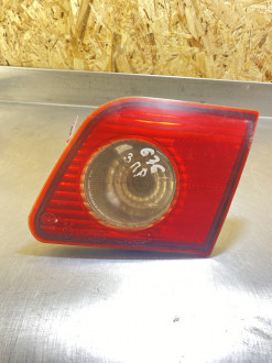 Фонарь задний внутренний правый Faw Vita 