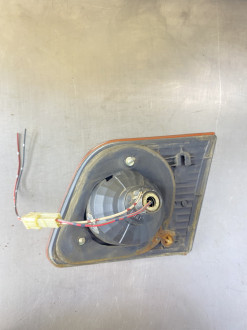 Фонарь задний внутренний левый Faw Vita 