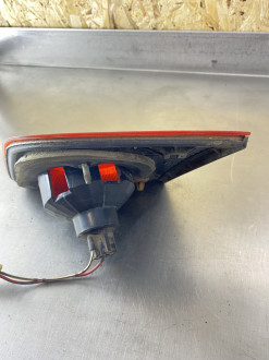 Фонарь задний внутренний левый Faw Vita 