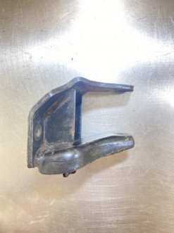 Кронштейн кпп Faw Vita 