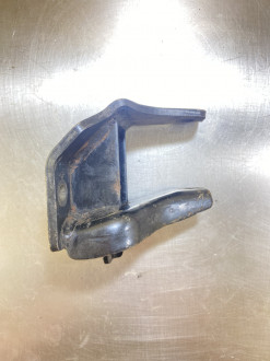 Кронштейн кпп Faw Vita 