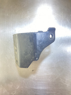 Кронштейн кпп Faw Vita 