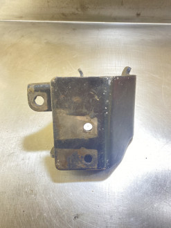 Кронштейн кпп Faw Vita 