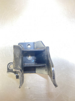 Кронштейн кпп Faw Vita 