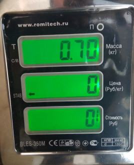 Диск сцепления Faw Vita 