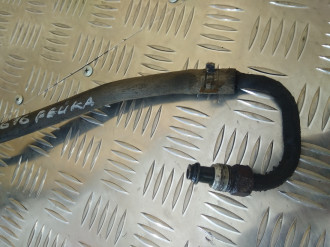 Трубка гидроусилителя Faw Vita 