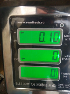 Трос газа Faw Vita 