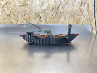 Фонарь задний стоп сигнал Faw Vita 