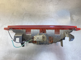 Фонарь задний стоп сигнал Faw Vita 