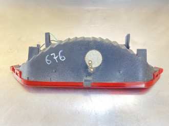 Фонарь задний стоп сигнал Faw Vita 