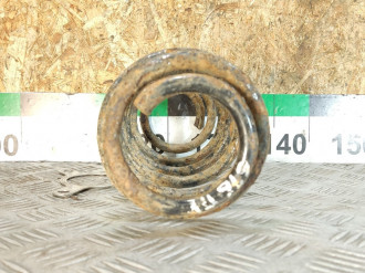 Пружина задняя Faw Vita 