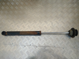 Амортизатор задний левый Faw Vita 