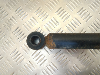 Амортизатор задний левый Faw Vita 