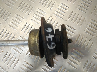 Амортизатор задний левый Faw Vita 