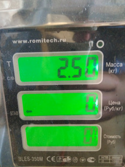 Ступица задняя Faw Vita 