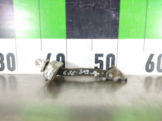 Ограничитель двери задний Faw Vita 