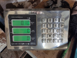 Ограничитель двери задний Faw Vita 