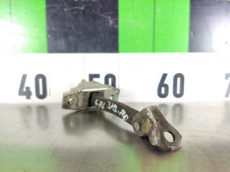 Ограничитель двери задний Faw Vita 