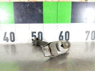 Ограничитель двери задний Faw Vita 