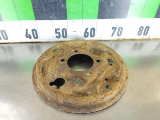 Щит опорный Faw Vita 