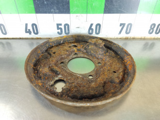 Щит опорный Faw Vita 