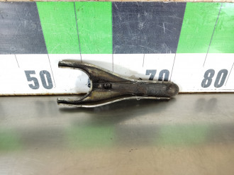 Вилка сцепления Faw Vita 