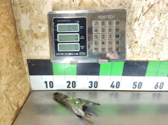 Вилка сцепления Faw Vita 