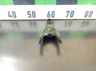 Вилка сцепления Faw Vita 