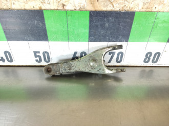 Вилка сцепления Faw Vita 