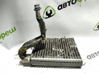 Испаритель кондиционера Fiat Albea 2002-2012