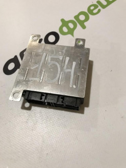 Блок управления Air Bag Fiat Albea 2002-2012