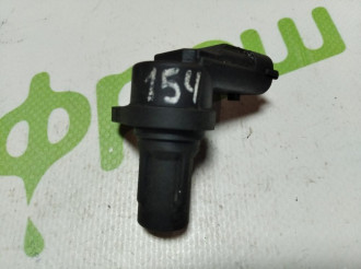 Датчик распредвала Fiat Albea 2002-2012
