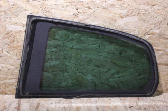 Стекло кузовное глухое заднее правое Fiat Punto grande 3 2005-2018