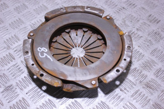 Корзина сцепления Fiat Marea 1996-2002