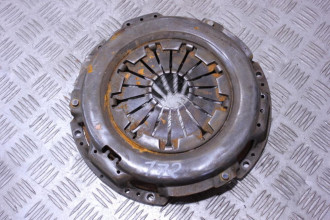 Корзина сцепления Fiat Ducato 244 елабуг 2002-2006