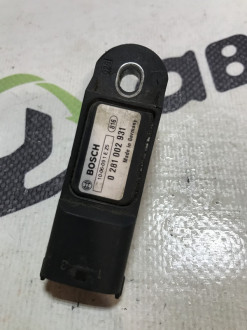Датчик абсолютного давления Fiat Punto 2005-2018