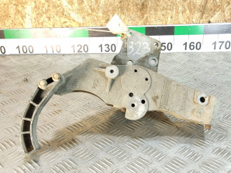 Кронштейн компрессора кондиционера Fiat Marea 1996-2002