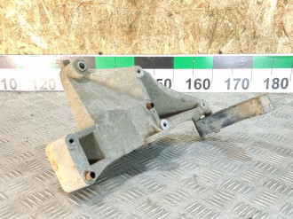 Кронштейн компрессора кондиционера Fiat Marea 1996-2002