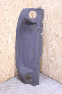 Полка багажника Fiat Albea 2002-2012