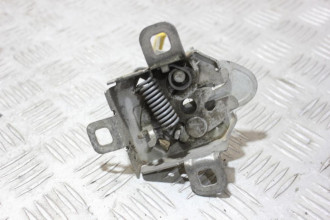 Замок капота Fiat Punto 2005-2018
