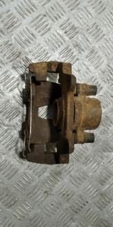 Суппорт передний правый Fiat Marea 1996-2002