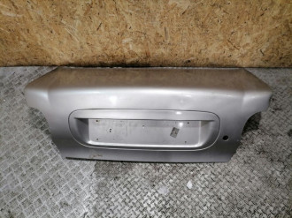 Крышка багажника Fiat Marea 1996-2002