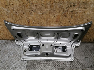 Крышка багажника Fiat Marea 1996-2002