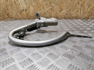 Петля багажника правая Fiat Marea 1996-2002