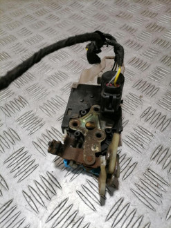 Замок двери передней правой Fiat Marea 1996-2002