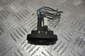 Кнопка аварийной сигнализации Fiat Marea 1996-2002