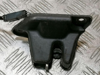 Замок багажника Fiat Marea 1996-2002