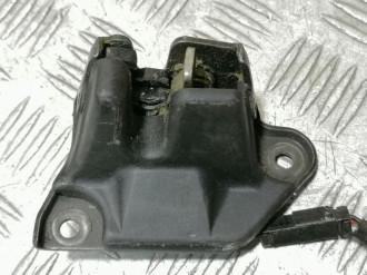 Замок багажника Fiat Marea 1996-2002