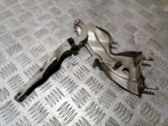 Петля капота правая Fiat Marea 1996-2002