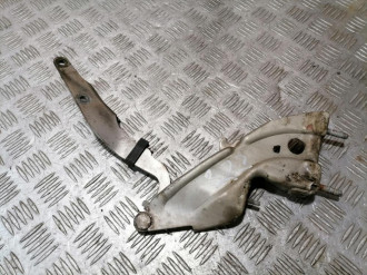 Петля капота правая Fiat Marea 1996-2002
